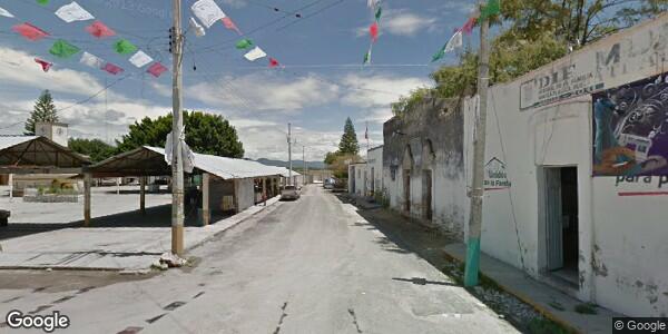 DIF MUNICIPAL DE HUATLATLAUCA PUEBLA